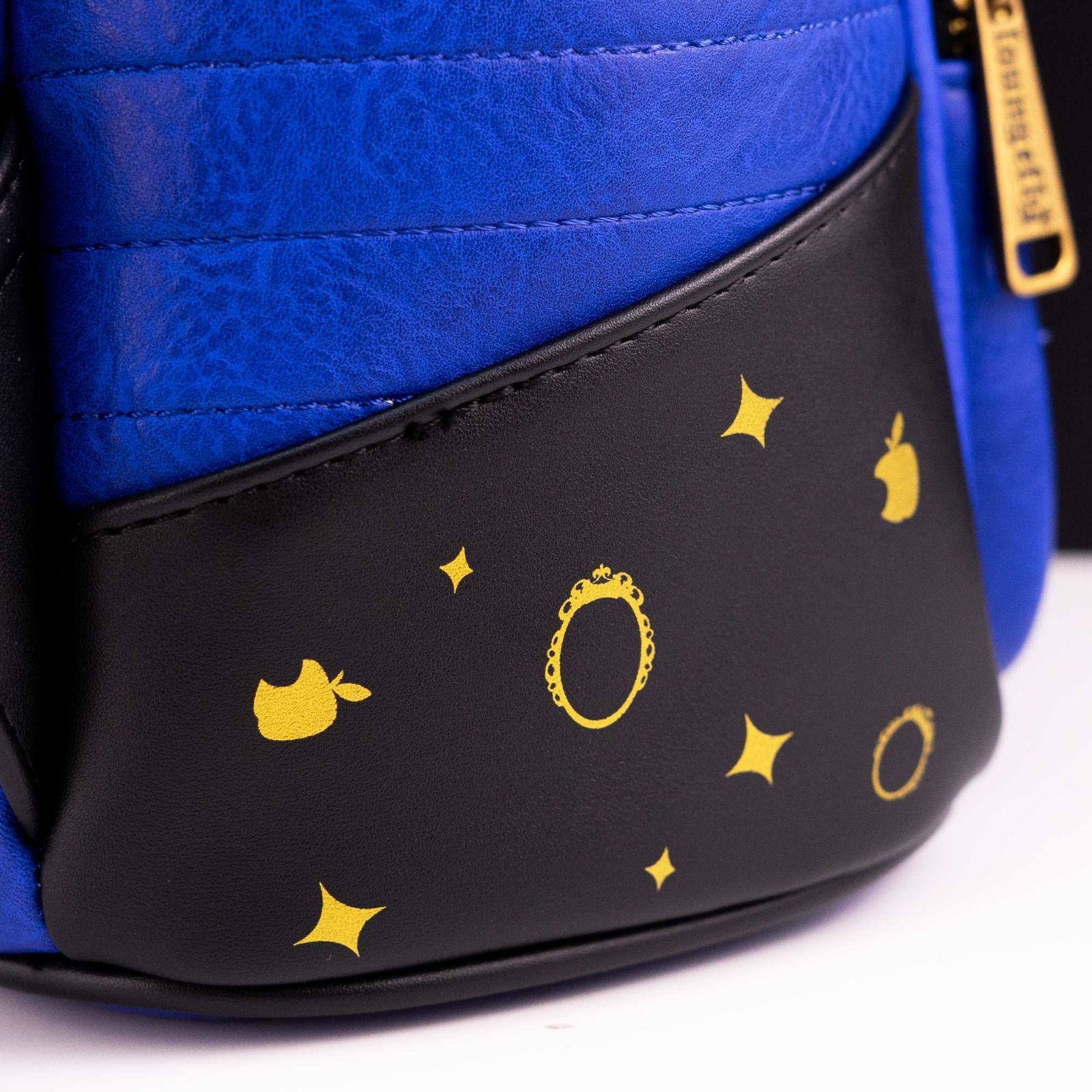 Loungefly ラウンジフライ ディズニー ディセンダント Descendants