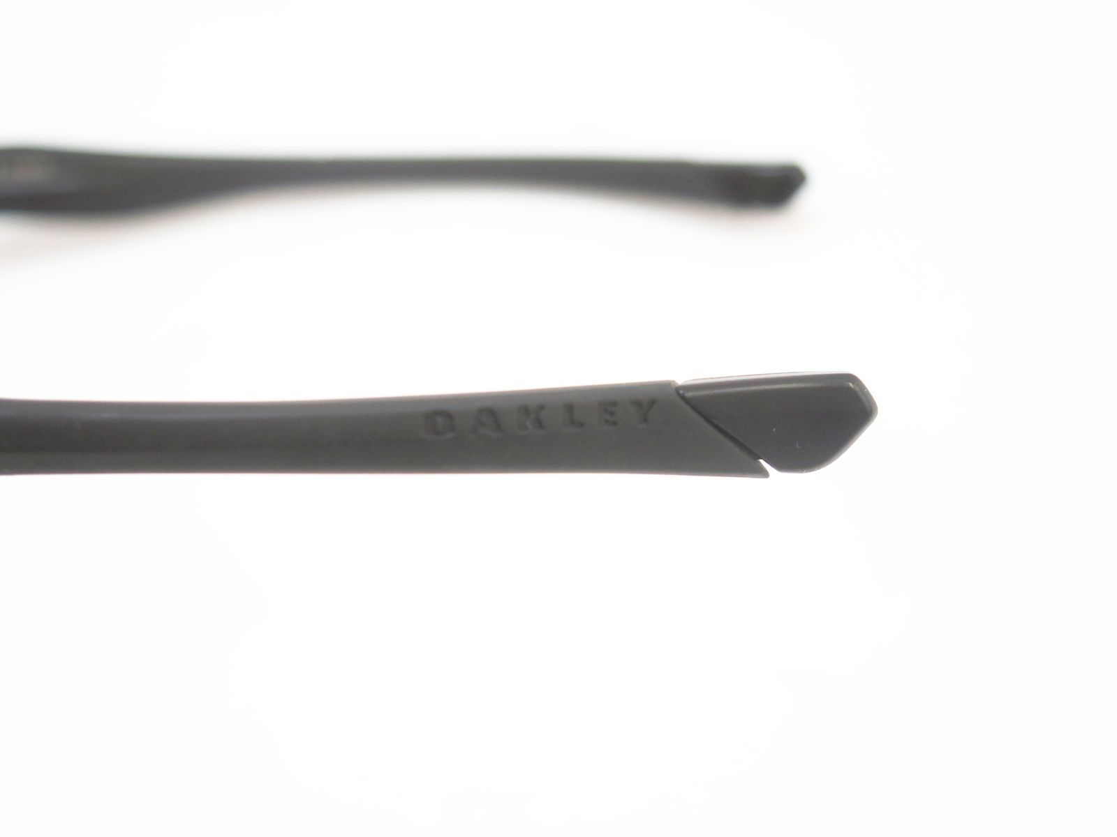 OAKLEY オークリー OO9252-11 CHAINLINK アジアフィット 偏光