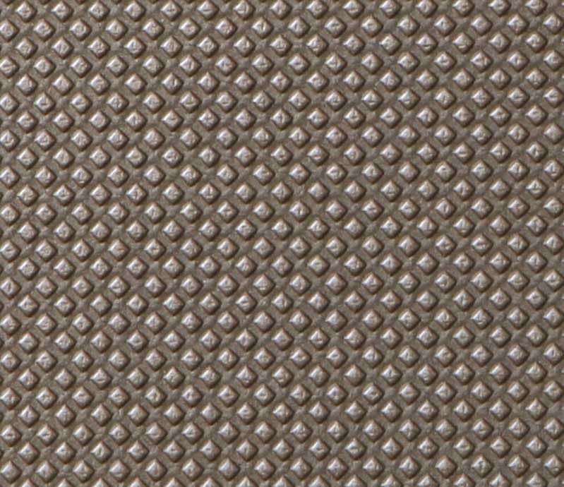 AIREX エアレックス トレーニングマット