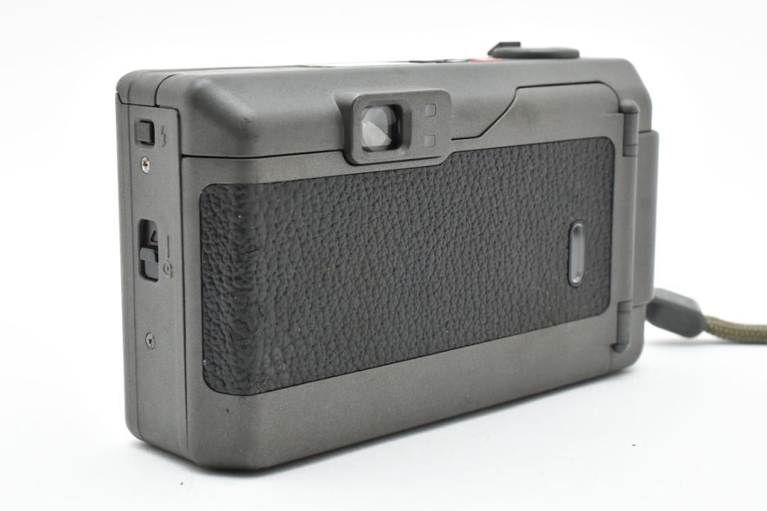 CLASSICA ナチュラクラシカ