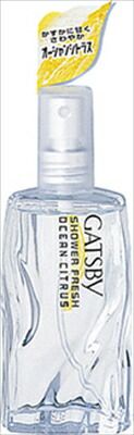 ＧＢシャワーフレッシュオーシャンシトラス６０ＭＬ 【 マンダム 】 【 制汗剤・デオドラント 】ＧＢシャワーフレッシュオーシャンシトラス６０ＭＬ×36点セット tt 