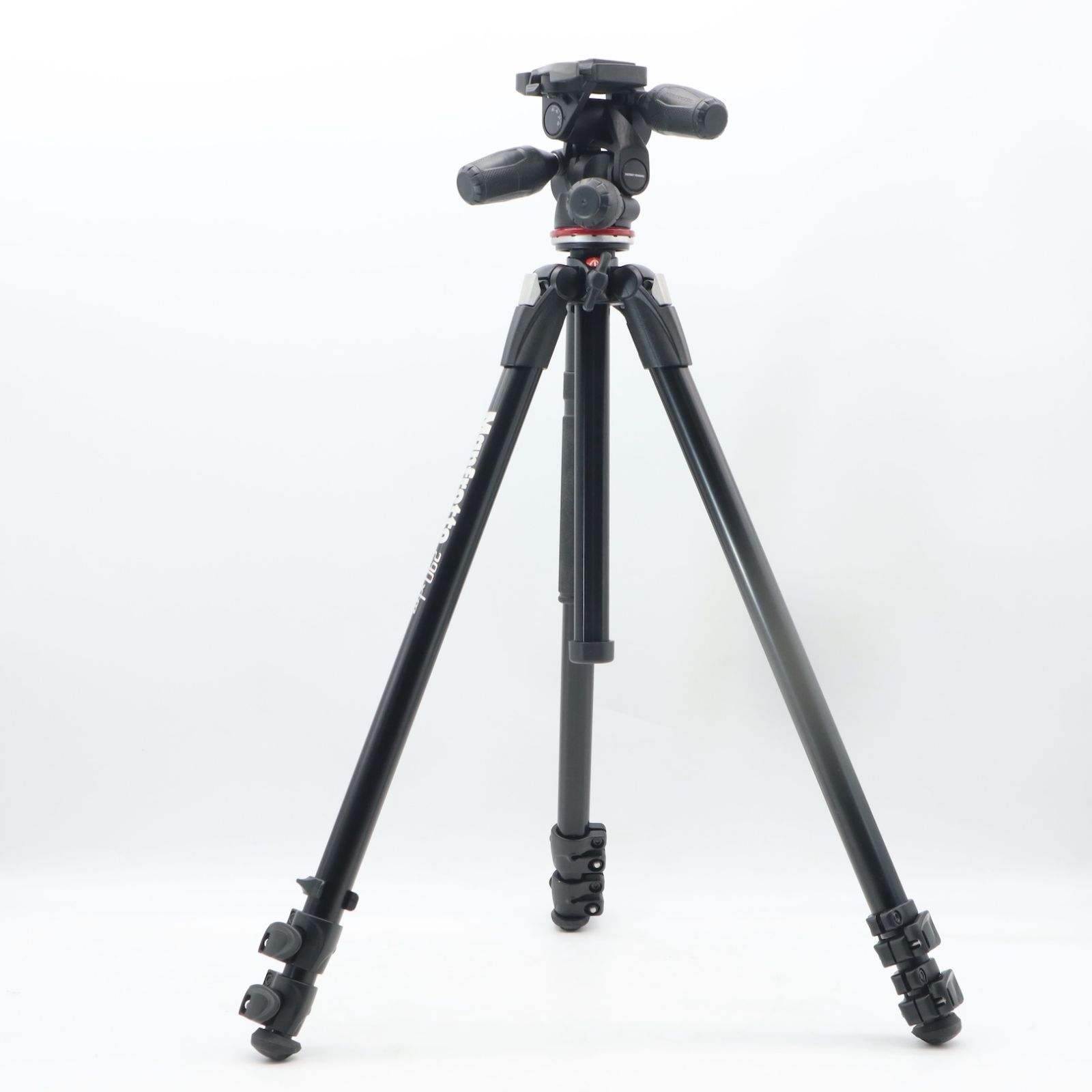 三脚 MK290XTA3-3W