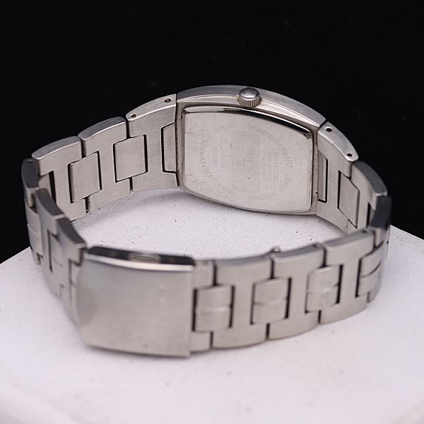 コウノドリ 31巻までセット 鈴ノ木ユウ 送料込 コウノドリ 全32巻