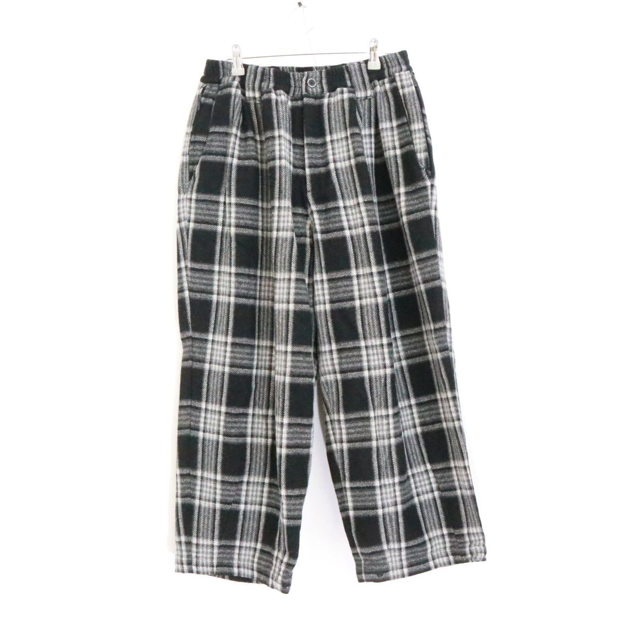 中古A】TIGHTBOOTH PRODUCTION タイトブースプロダクション L メンズ