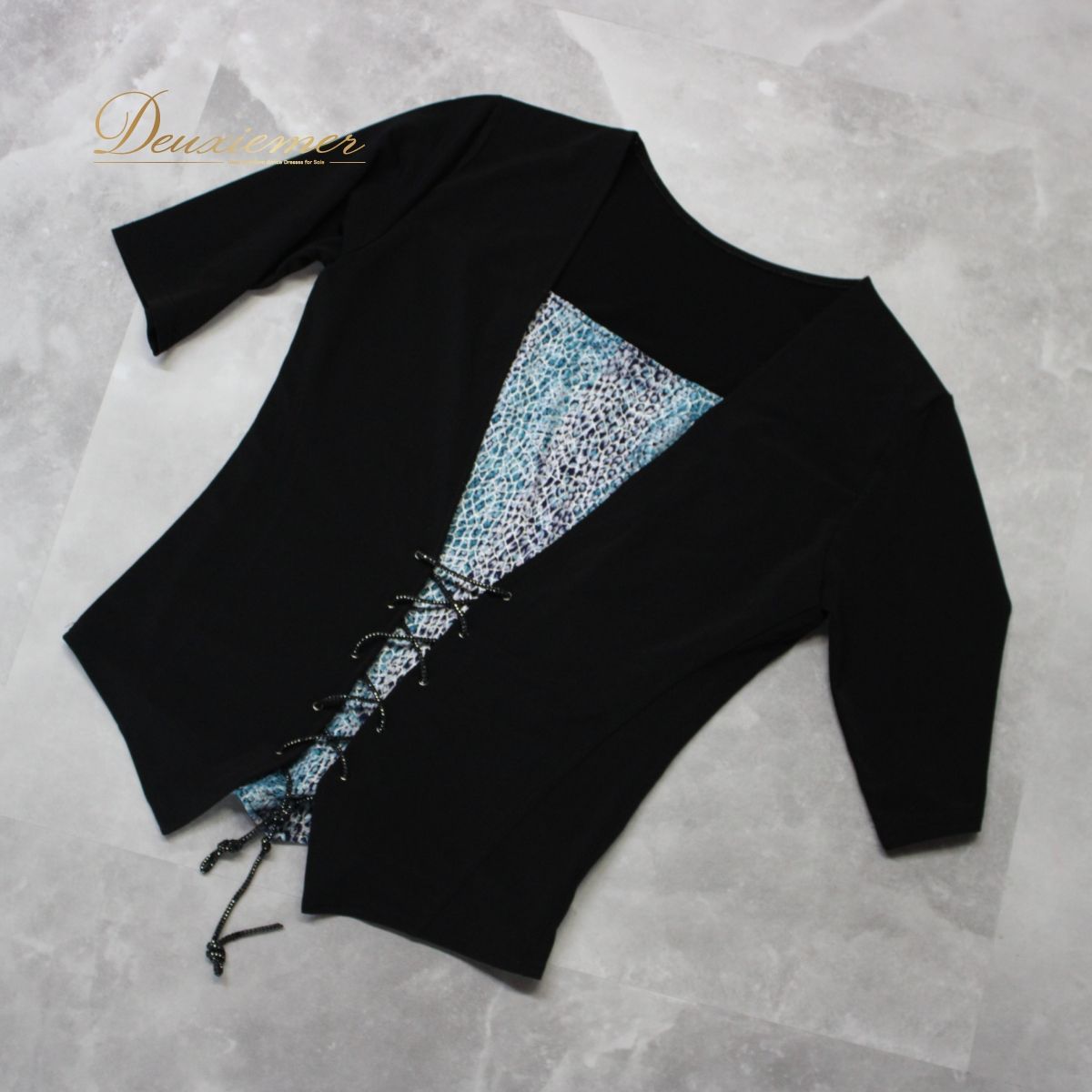 美品 社交ダンス衣装 レッスン着 25点 セットブラウス トップス 25着