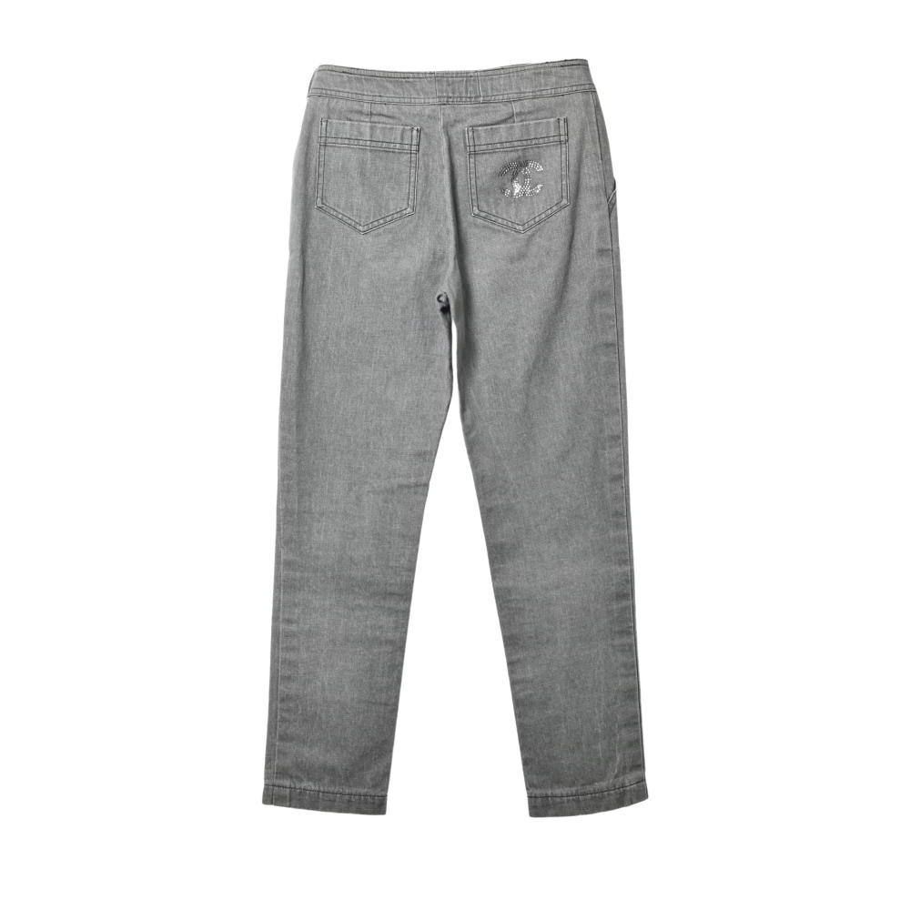 ラインストーン