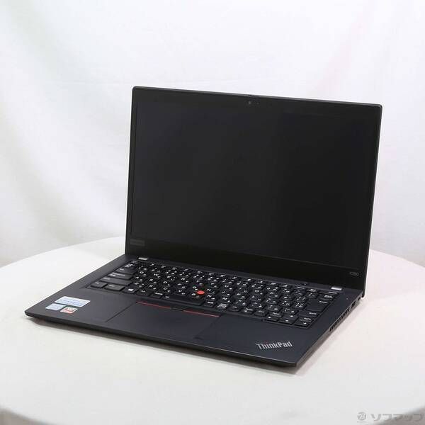 美品 タッチパネル 第12世代 富士通 U9312/K ノートPC 13.3型