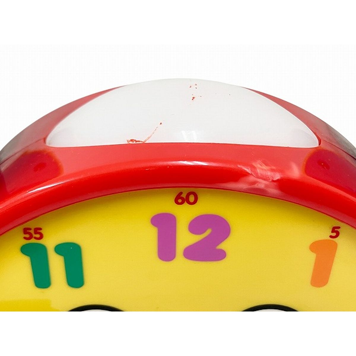 ディズニー英語システム