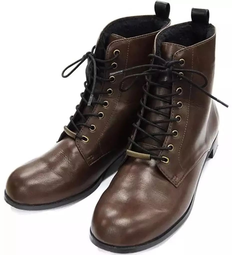 未使用級✨PORTER SNUFF キルティング 2wayドラム型ボストンバッグ