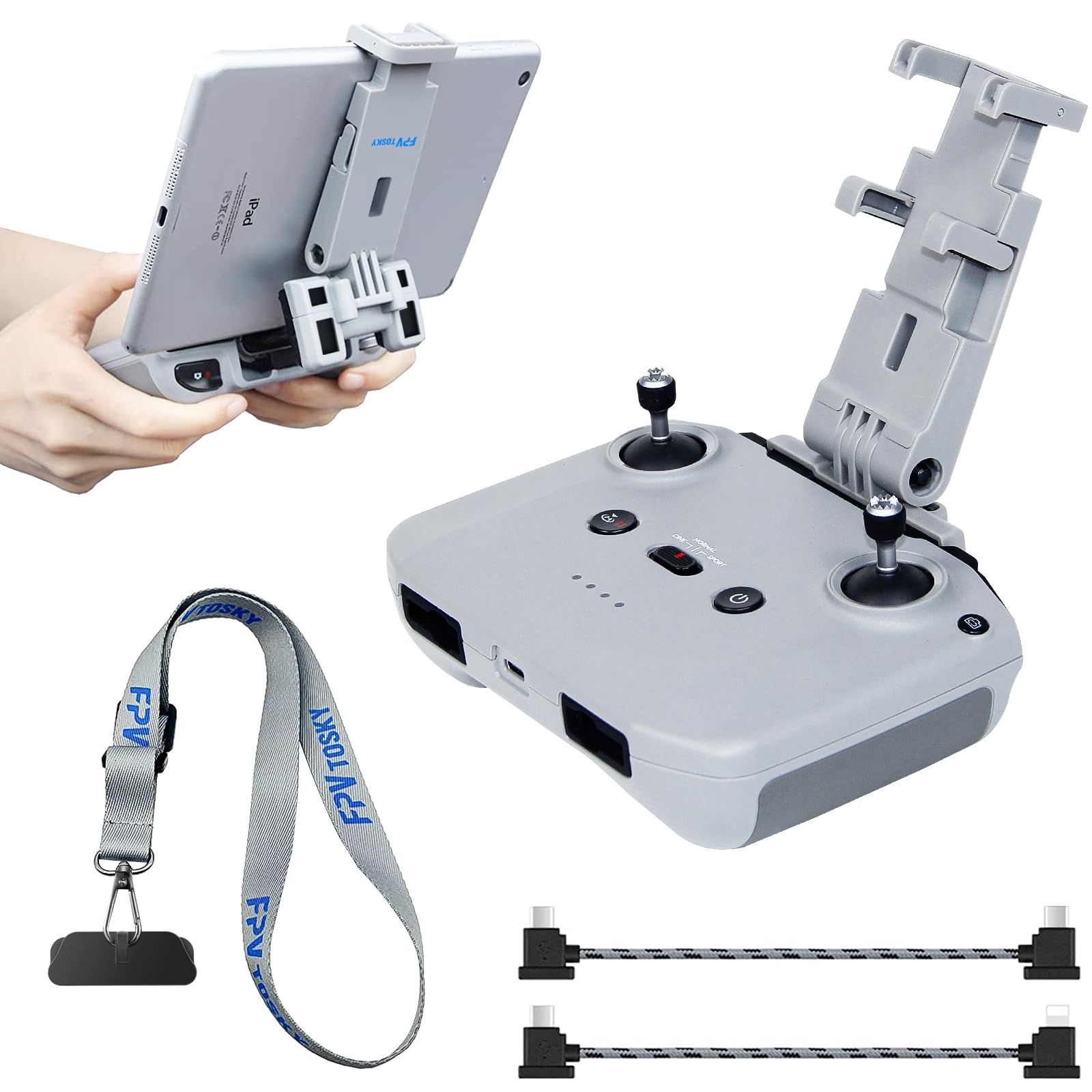 style savior スタイルセイバー 光痩身器 ダイエット アンチエイジング美容