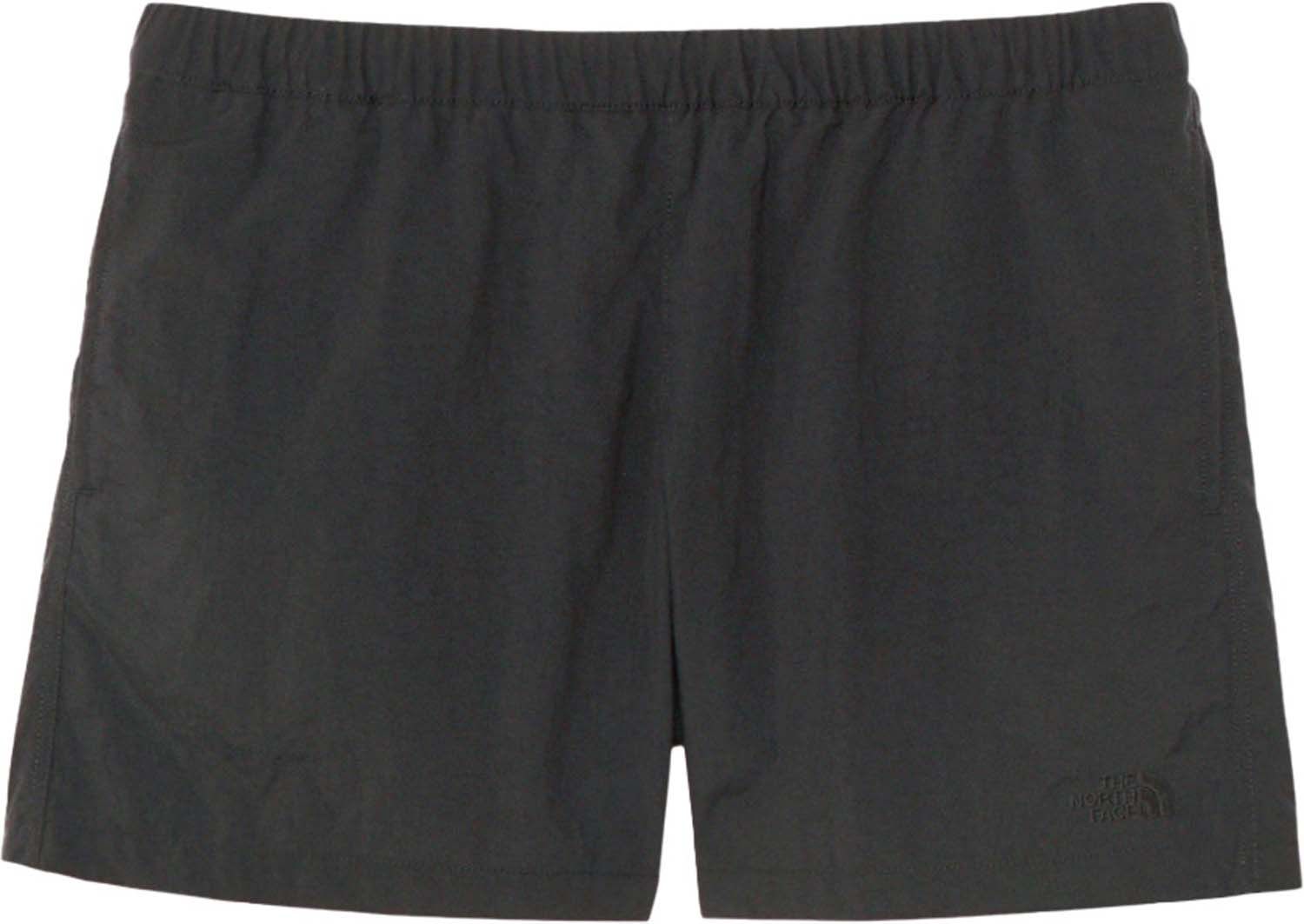 THE NORTH FACE バーサタイルショーツ2色セット THE NORTH FACE】バーサタイルショーツ☆色違い複数あり!! (THE NORTH