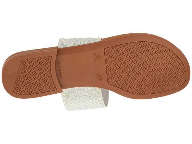 ユニティーインダイバーシティー レディース ヒール シューズ Honey ユニティーインダイバーシティー レディース ヒール シューズ Fire