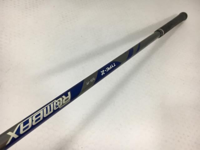 SOTO ストームブレイカー ・ 広口フューエルボトル 400ml セット 美品