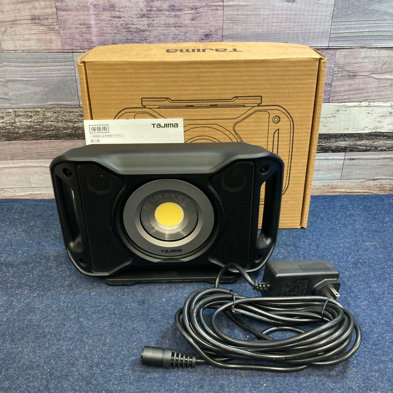 販売 【トラックパンツ】ベルベット ビロード ダンサー ヴィンテージ UK