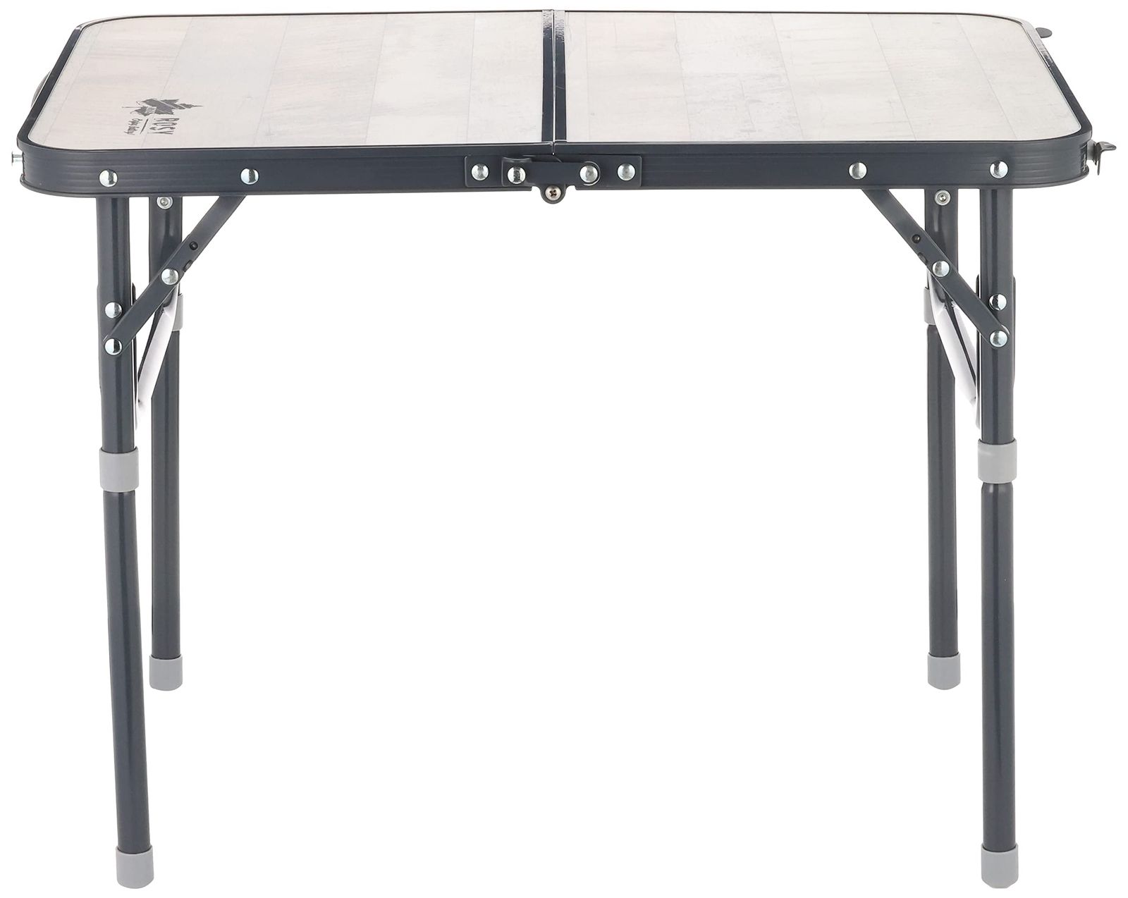 ROSY ロゴス LOGOS ファミリーテーブル 6040 73188039