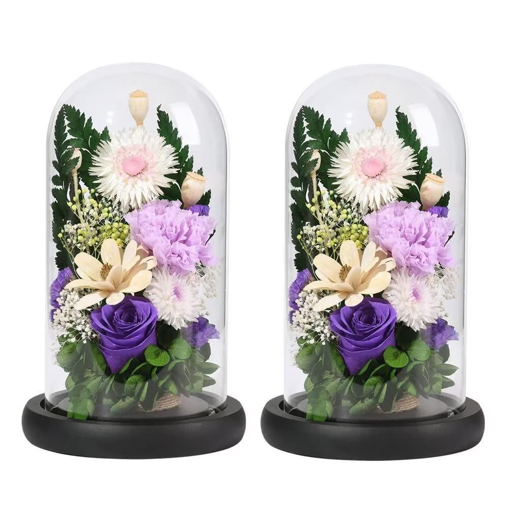 お供え花、回忌法要、初盆、仏前法要仏花オーダー注文ページ お供え花、回忌法要、初盆、仏前法要仏花オーダー注文ページ お盆の花