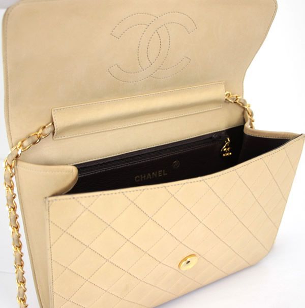 シャネル　マトラッセ　正規品　CHANEL 永久保存版】CHANEL(シャネル) 名品バッグ図鑑 vol.21