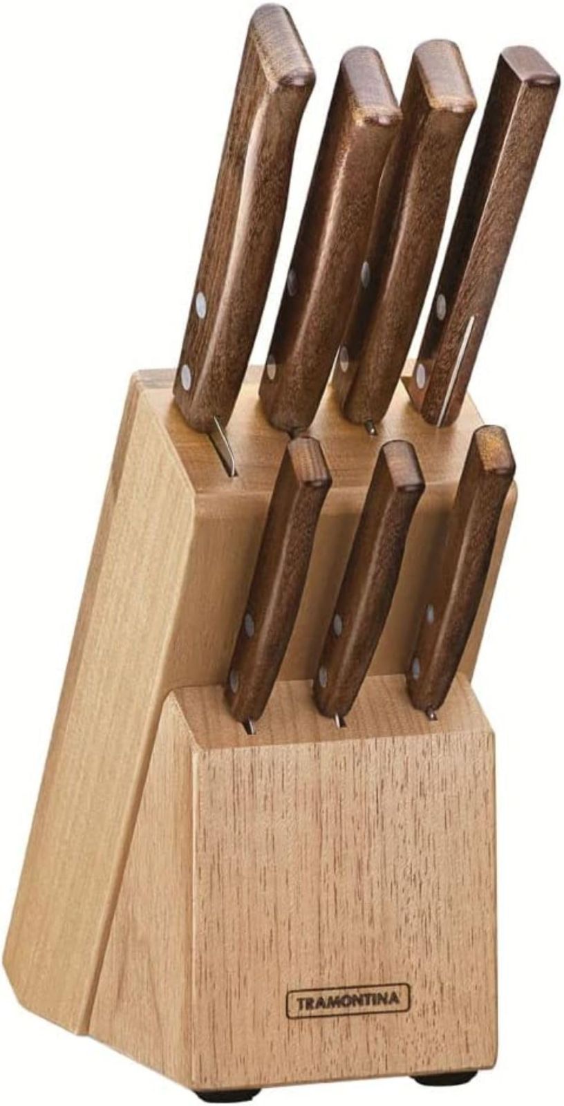 楽天市場】竹中 カプセルカメラの通販 タケックス TAKEX センサー付き