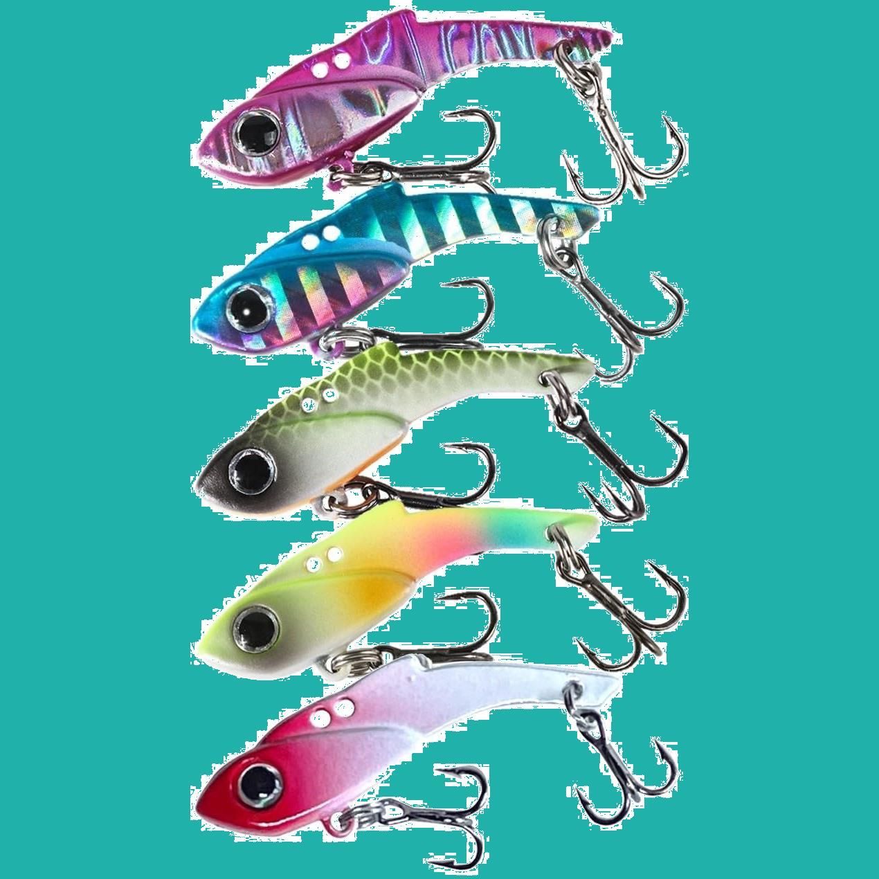 セイゴ カマス シーバス メッキ ライトゲーム メバリング アジング