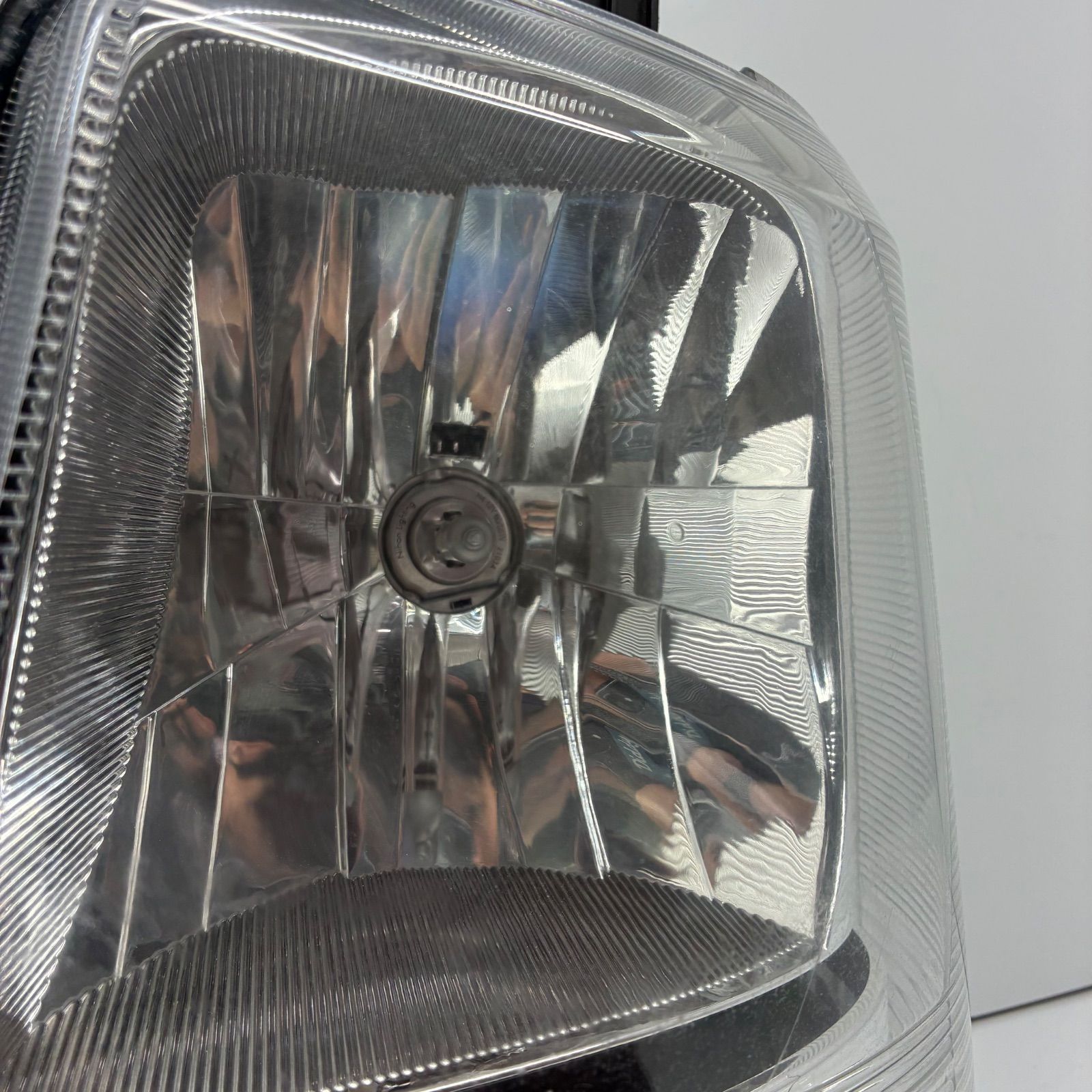 DA64V