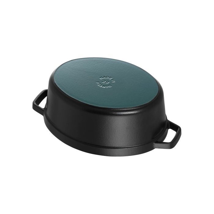 STAUB ストウブ