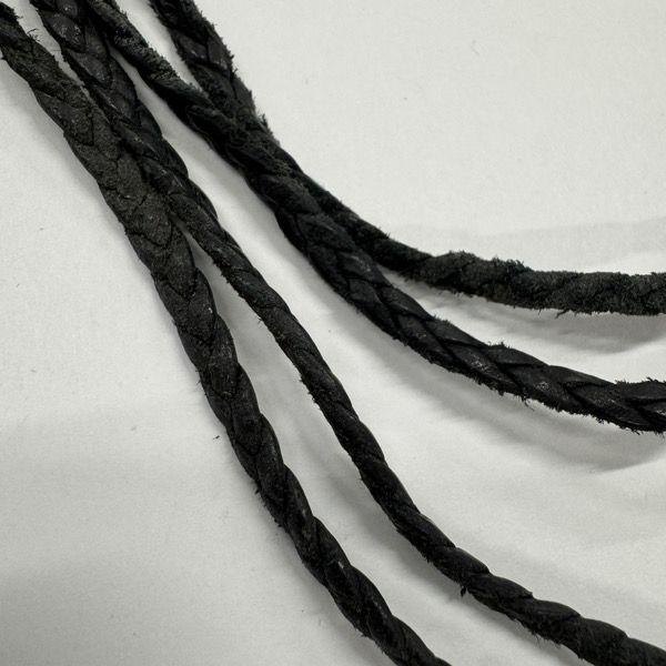 【鑑定済】クロムハーツ LEATHER BRAID スクロール レザーブレード 楽天市場】CHROME HEARTS(クロムハーツ) LEATHER BRAID ラージ