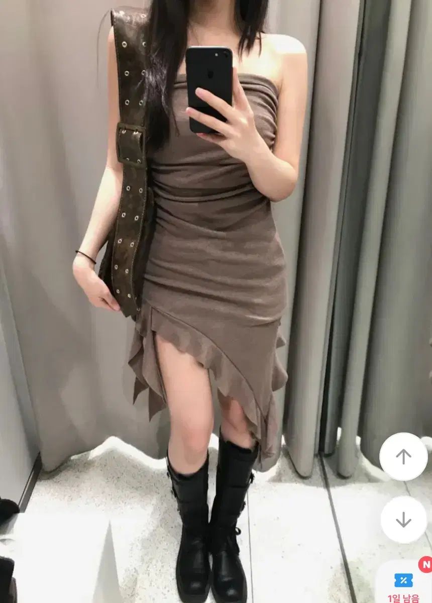 ★
