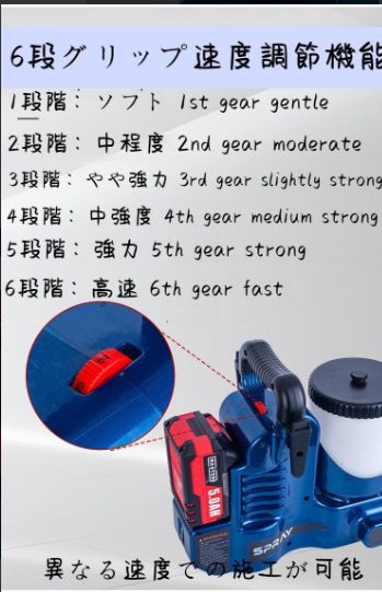 ホッパー|最大圧力 15Mpa