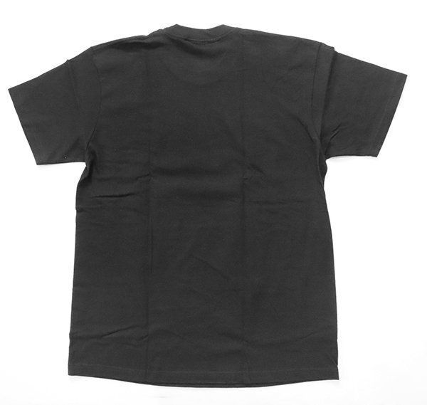 新品 SUPREME × Yohji Yamamoto ◇22AW Pumpkin Tee パンプキン