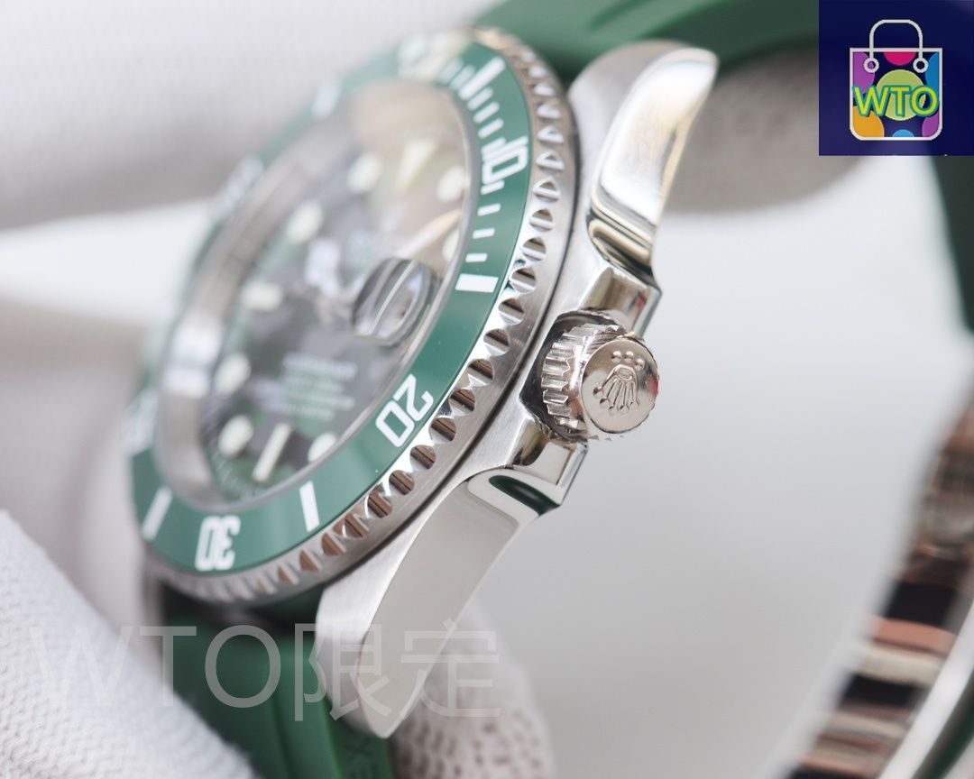 今日 ロレックス