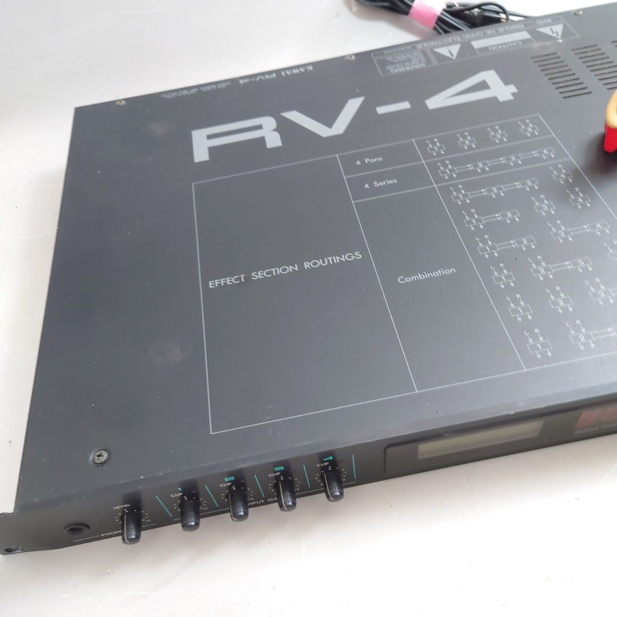 バンドスコア 6冊 まとめ売り 業者必見 楽譜買取 バンドスコアの