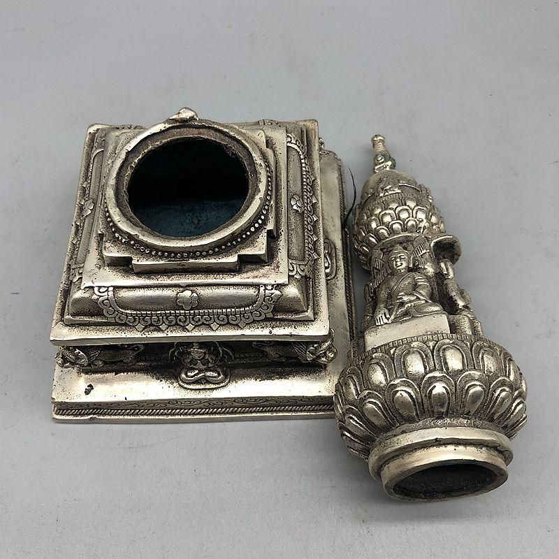 工芸品 美術品