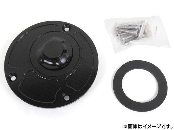 2輪 AP タンクキャップ ホンダ汎用 AP-BP-C05H