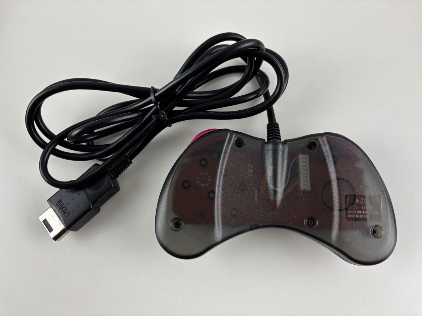 SS セガサターン 本体 HST-0004 (HST-3210) SEGA SATURN セガ SEGA 