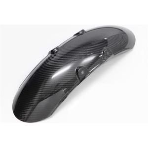 5営業日で発送 フロントフェンダー スモークBLK NEXRAY 31871006 Z650RS 22