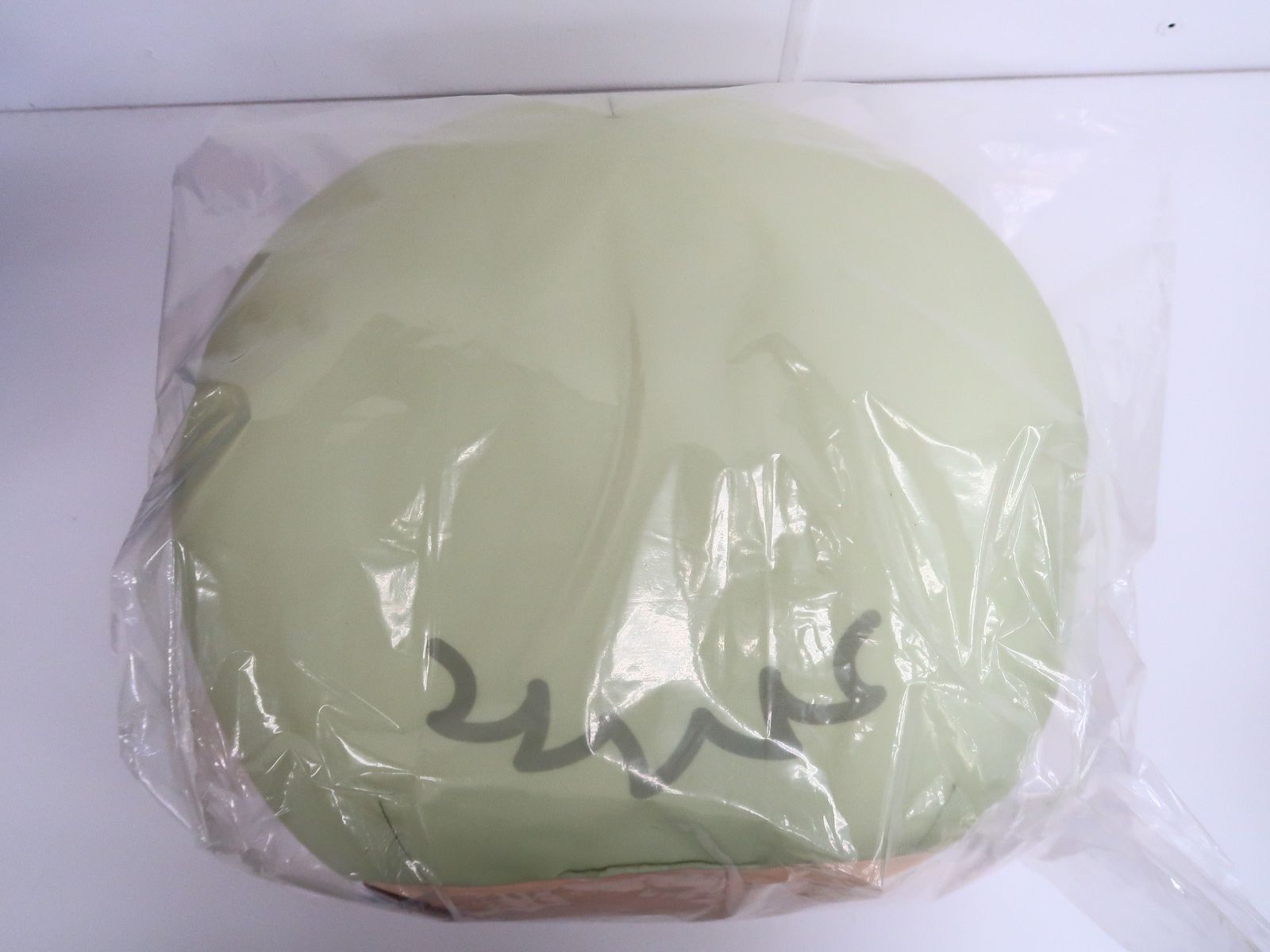 あんスタ！！ビッグおまんじゅうクッション 乱凪砂 七種茨 漣ジュン 巴日和 4点セット あんさんぶるスターズ!! ビッグおまんじゅう