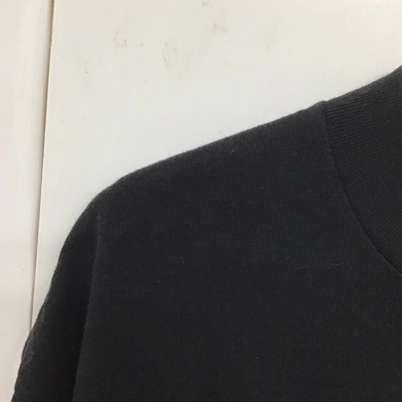 Tシャツ 半袖
