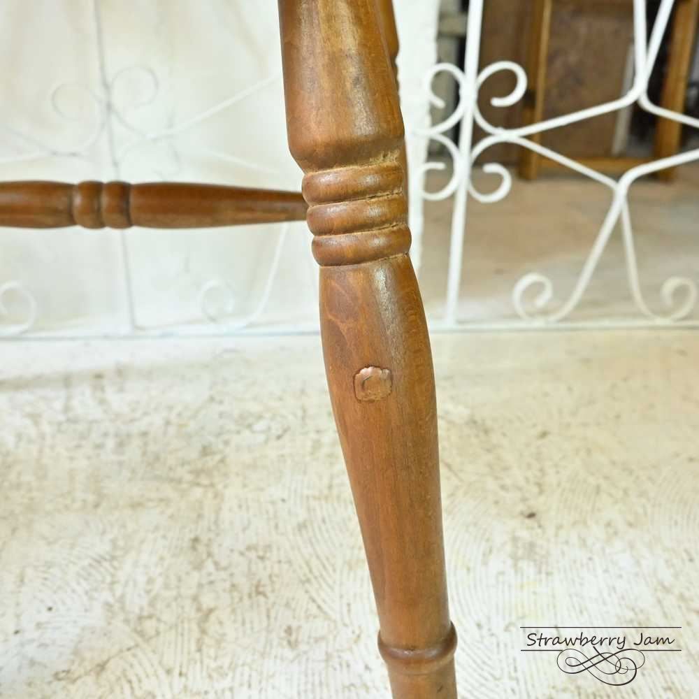 ウィンザーチェア