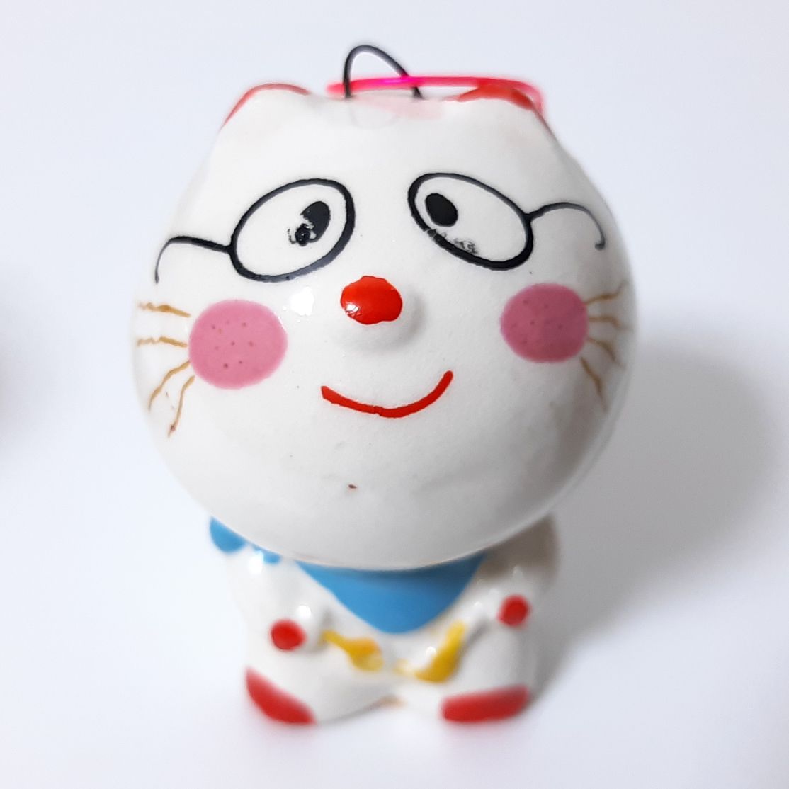 未使用品 サンリオ 水森亜土 ミニソープ 未来劇場 SANRIO カワイイ 水森亜土 ネコのミータン 置物 3体セット 劇団未来劇場 サンリオ