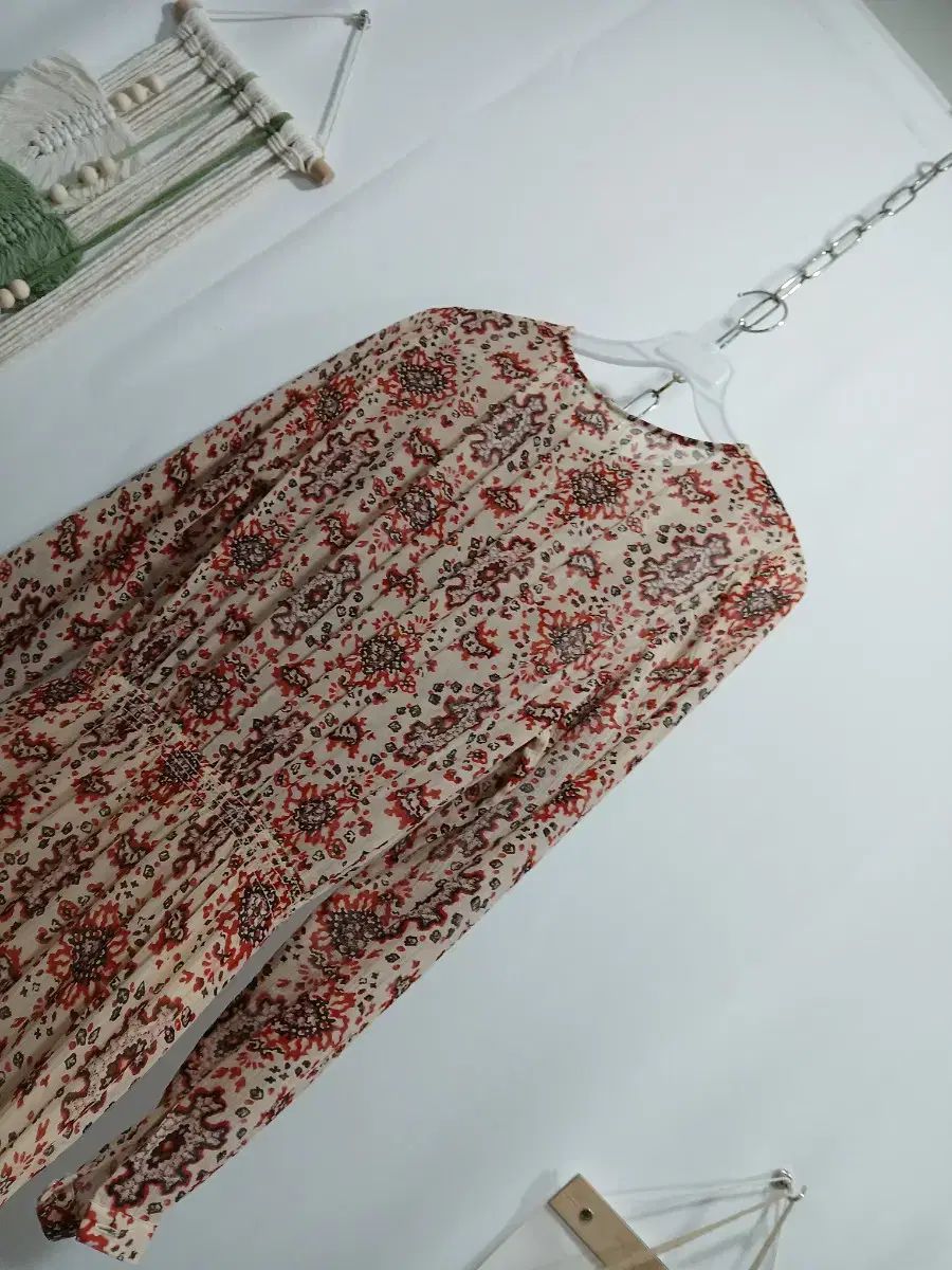 シルク 100