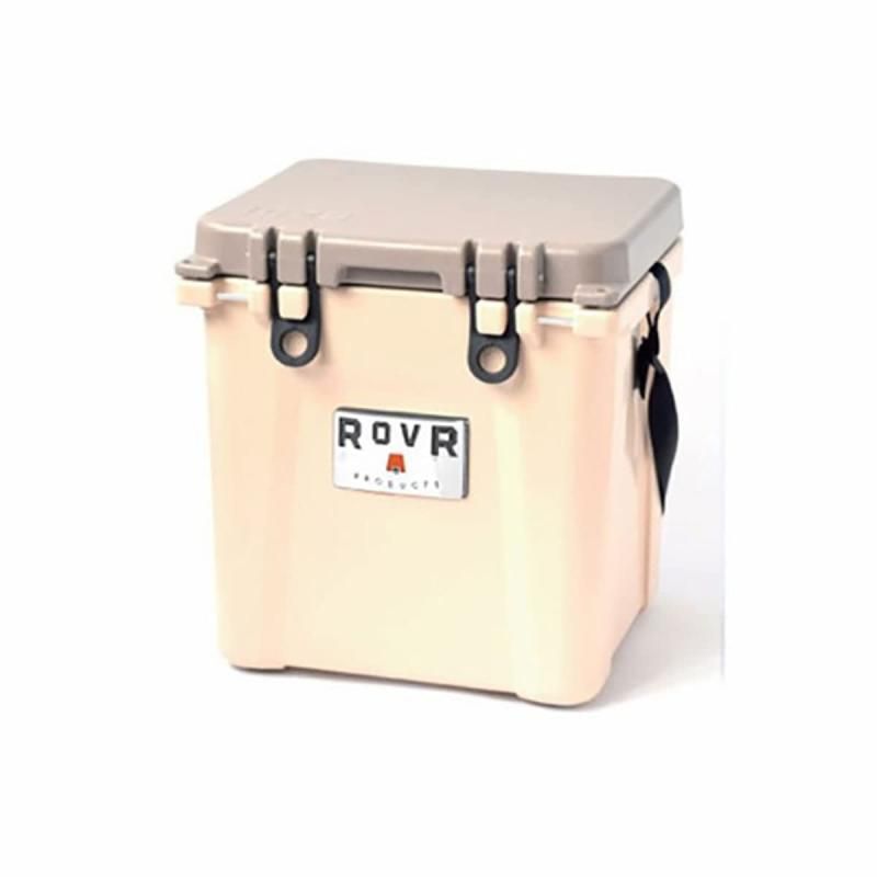 廃盤色 ローバープロダクツ IC25 ゴビ | 25 | 23.7L ROVR PRODUCTS IC25qt