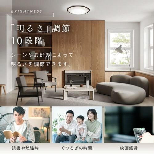 薄型