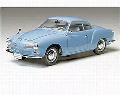 2025年最新】カルマンギア タミヤの人気アイテム - メルカリ