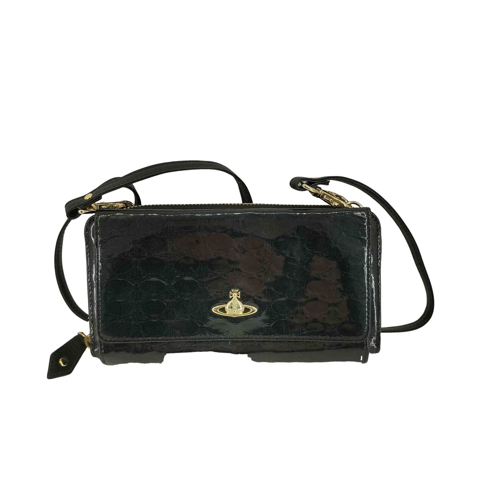 ヴィヴィアンウエストウッド Vivienne Westwood OVAL ORB オーブ
