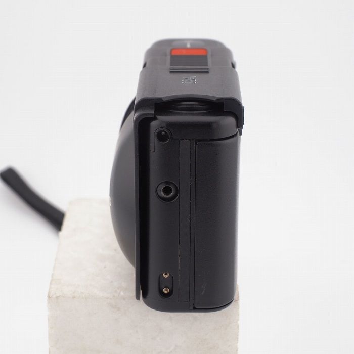 中古】(オリンパス) OLYMPUS XA 希少 OLYMPUS XA + A11 セット