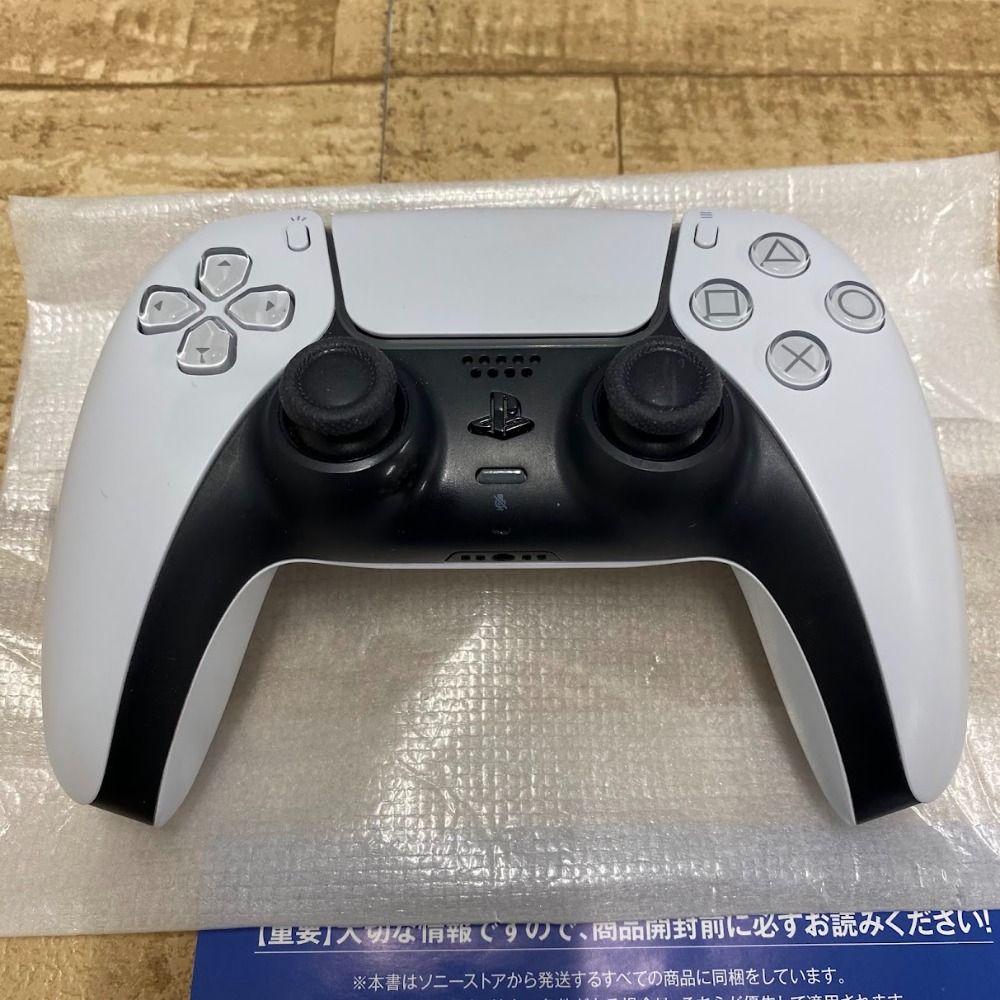 08w9309 ソニー sony PS5 プレイステーション5 CFI-2000 A01