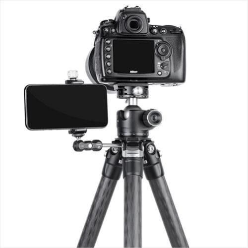 LS-285C