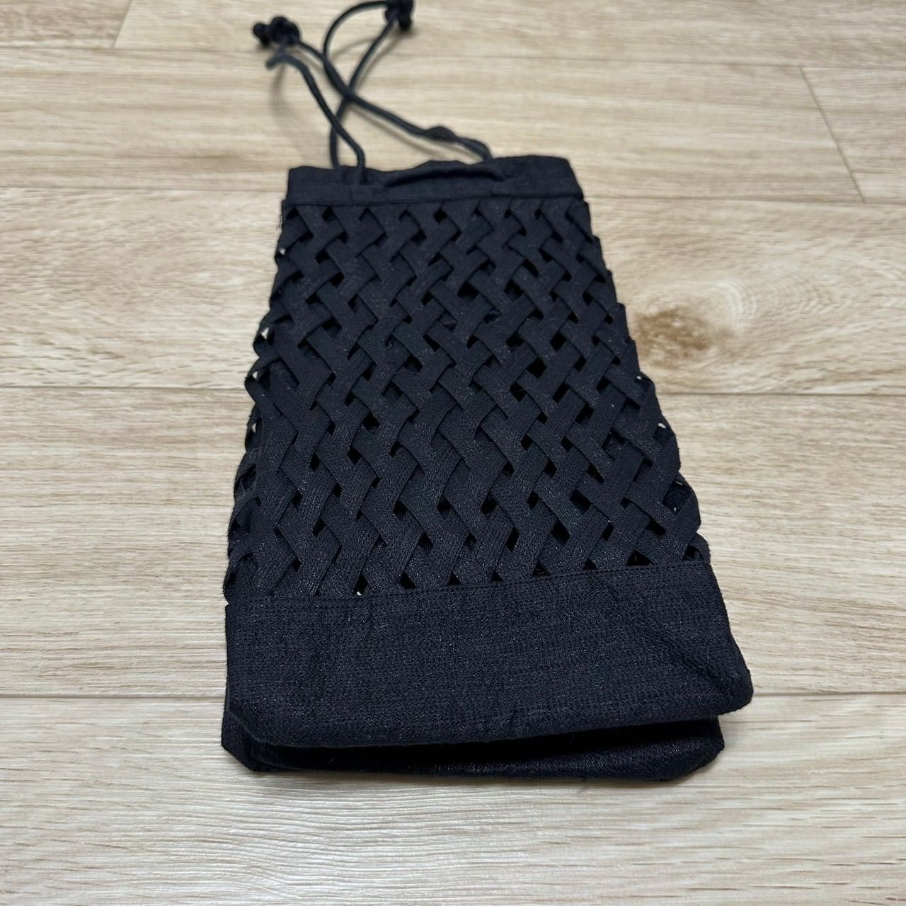 TAMASHA タマシャ ISSEY MIYAKE イッセイミヤケ バッグ BAG