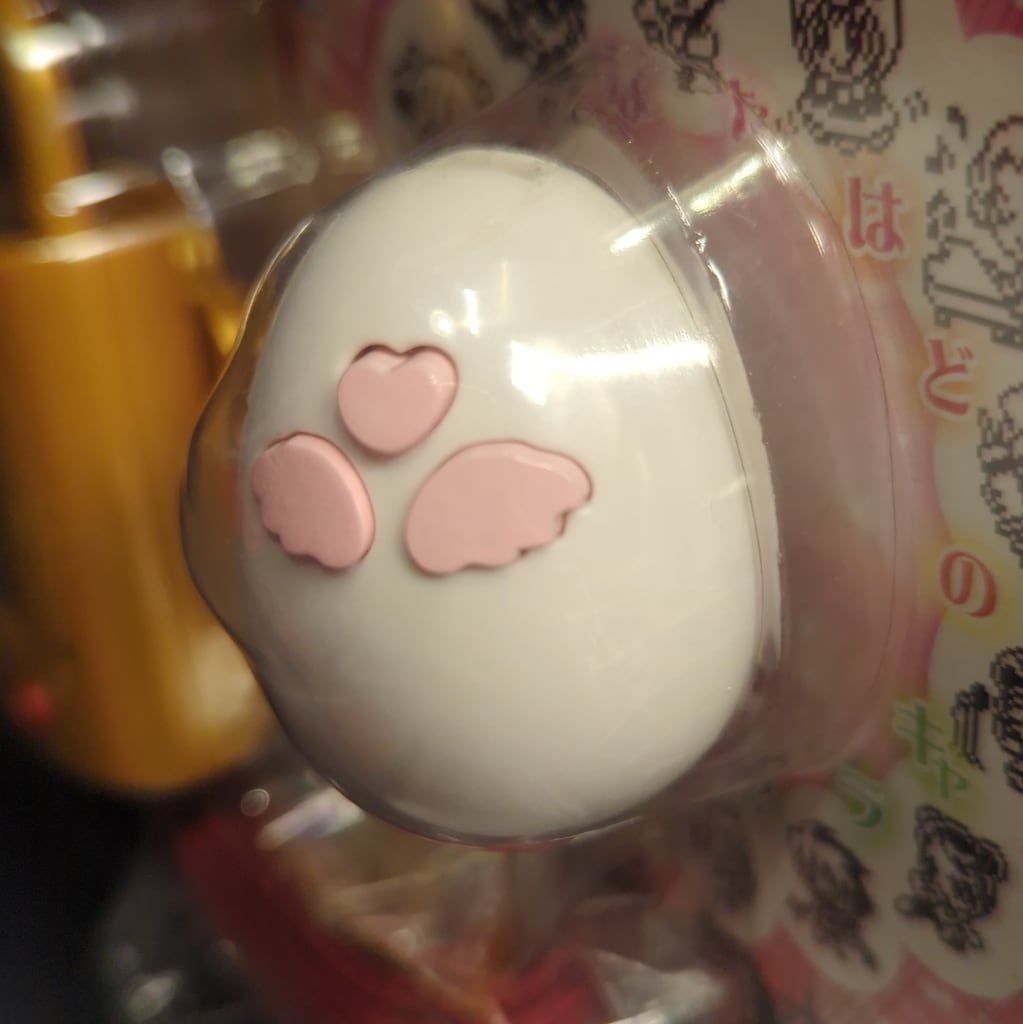 タカラトミー しゅごキャラ!