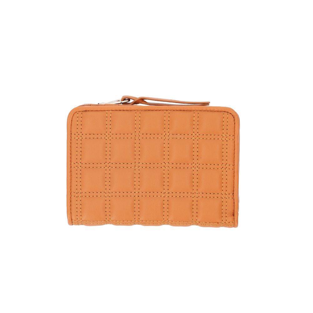 鬼滅の刃 アクリルパズルコレクション 第1弾 第2弾 原画展 蜜璃 小芭内